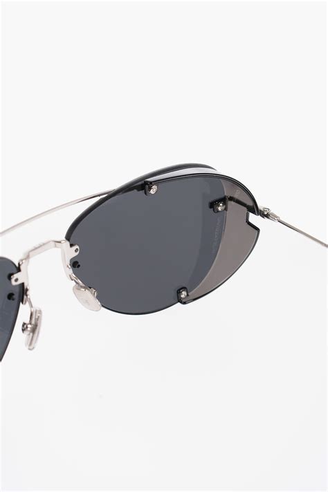 dior homme chroma 1|Dior Homme Dior Chroma 1 Sunglasses .